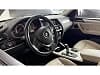 Bmw X3 xDrive 20d - BVA F25 LCI Business PHASE 2