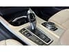 Bmw X3 xDrive 20d - BVA F25 LCI Business PHASE 2