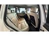 Bmw X3 xDrive 20d - BVA F25 LCI Business PHASE 2