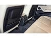 Bmw X3 xDrive 20d - BVA F25 LCI Business PHASE 2