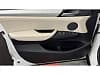 Bmw X3 xDrive 20d - BVA F25 LCI Business PHASE 2