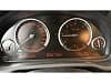 Bmw X3 xDrive 20d - BVA F25 LCI Business PHASE 2