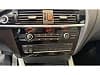 Bmw X3 xDrive 20d - BVA F25 LCI Business PHASE 2