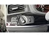 Bmw X3 xDrive 20d - BVA F25 LCI Business PHASE 2