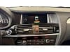 Bmw X3 xDrive 20d - BVA F25 LCI Business PHASE 2