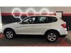 Bmw X3 xDrive 20d - BVA F25 LCI Business PHASE 2