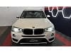 Bmw X3 xDrive 20d - BVA F25 LCI Business PHASE 2