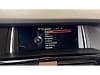 Bmw X3 xDrive 20d - BVA F25 LCI Business PHASE 2