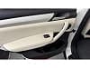 Bmw X3 xDrive 20d - BVA F25 LCI Business PHASE 2