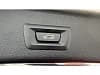 Bmw X3 xDrive 20d - BVA F25 LCI Business PHASE 2