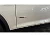 Bmw X3 xDrive 20d - BVA F25 LCI Business PHASE 2