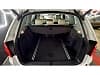 Bmw X3 xDrive 20d - BVA F25 LCI Business PHASE 2
