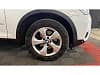 Bmw X3 xDrive 20d - BVA F25 LCI Business PHASE 2