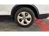 Bmw X3 xDrive 20d - BVA F25 LCI Business PHASE 2