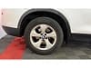 Bmw X3 xDrive 20d - BVA F25 LCI Business PHASE 2