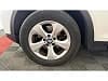Bmw X3 xDrive 20d - BVA F25 LCI Business PHASE 2