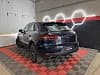 Porsche Macan S 3.0 V6 TDI - PDK PHASE 1 CAMERA DE RECUL RÉSERVOIRE 75L
