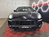 Porsche Macan S 3.0 V6 TDI - PDK PHASE 1 CAMERA DE RECUL RÉSERVOIRE 75L