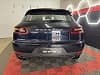 Porsche Macan S 3.0 V6 TDI - PDK PHASE 1 CAMERA DE RECUL RÉSERVOIRE 75L
