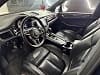 Porsche Macan S 3.0 V6 TDI - PDK PHASE 1 CAMERA DE RECUL RÉSERVOIRE 75L