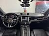 Porsche Macan S 3.0 V6 TDI - PDK PHASE 1 CAMERA DE RECUL RÉSERVOIRE 75L