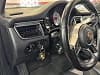Porsche Macan S 3.0 V6 TDI - PDK PHASE 1 CAMERA DE RECUL RÉSERVOIRE 75L