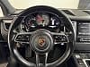 Porsche Macan S 3.0 V6 TDI - PDK PHASE 1 CAMERA DE RECUL RÉSERVOIRE 75L