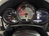 Porsche Macan S 3.0 V6 TDI - PDK PHASE 1 CAMERA DE RECUL RÉSERVOIRE 75L