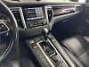Porsche Macan S 3.0 V6 TDI - PDK PHASE 1 CAMERA DE RECUL RÉSERVOIRE 75L