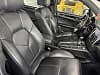 Porsche Macan S 3.0 V6 TDI - PDK PHASE 1 CAMERA DE RECUL RÉSERVOIRE 75L