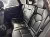 Porsche Macan S 3.0 V6 TDI - PDK PHASE 1 CAMERA DE RECUL RÉSERVOIRE 75L