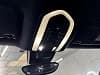 Porsche Macan S 3.0 V6 TDI - PDK PHASE 1 CAMERA DE RECUL RÉSERVOIRE 75L