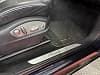 Porsche Macan S 3.0 V6 TDI - PDK PHASE 1 CAMERA DE RECUL RÉSERVOIRE 75L