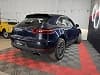 Porsche Macan S 3.0 V6 TDI - PDK PHASE 1 CAMERA DE RECUL RÉSERVOIRE 75L