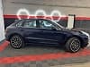 Porsche Macan S 3.0 V6 TDI - PDK PHASE 1 CAMERA DE RECUL RÉSERVOIRE 75L