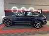 Porsche Macan S 3.0 V6 TDI - PDK PHASE 1 CAMERA DE RECUL RÉSERVOIRE 75L