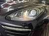 Porsche Macan S 3.0 V6 TDI - PDK PHASE 1 CAMERA DE RECUL RÉSERVOIRE 75L