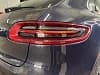 Porsche Macan S 3.0 V6 TDI - PDK PHASE 1 CAMERA DE RECUL RÉSERVOIRE 75L