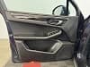 Porsche Macan S 3.0 V6 TDI - PDK PHASE 1 CAMERA DE RECUL RÉSERVOIRE 75L