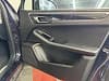 Porsche Macan S 3.0 V6 TDI - PDK PHASE 1 CAMERA DE RECUL RÉSERVOIRE 75L