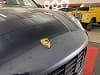 Porsche Macan S 3.0 V6 TDI - PDK PHASE 1 CAMERA DE RECUL RÉSERVOIRE 75L