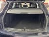Porsche Macan S 3.0 V6 TDI - PDK PHASE 1 CAMERA DE RECUL RÉSERVOIRE 75L