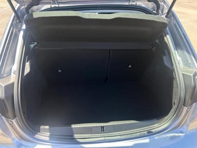 Peugeot 208 BUSINESS PureTech 100 S&S BVM6 Active