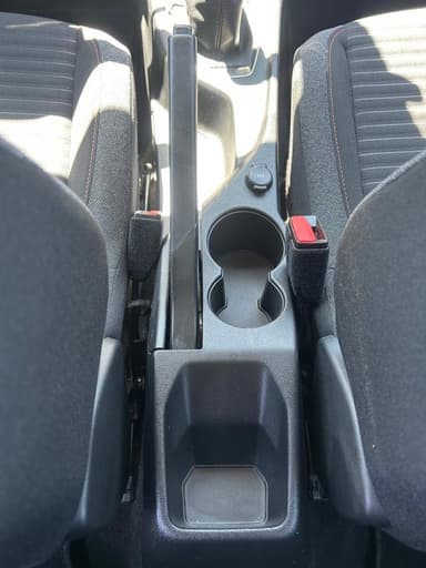 Peugeot 208 BUSINESS PureTech 100 S&S BVM6 Active
