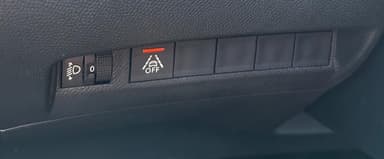 Peugeot 208 BUSINESS PureTech 100 S&S BVM6 Active