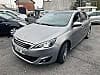 Peugeot 308 1.6 BlueHDI 120 cv
