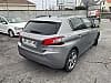 Peugeot 308 1.6 BlueHDI 120 cv