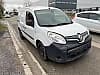 Renault Kangoo 1.5 dci
