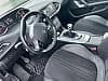 Peugeot 308 1.6 BlueHDI 120 cv