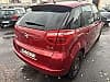 Citroen C4 Picasso 1.6 HDI FAP 16V BMP6 (boîte pilotée) 110cv